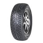 Maxxis Premitra Ice Nord NS5 215/55 R 18 99T