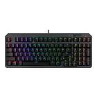 Asus TUF Gaming K3 Gen II (EN)
