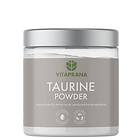 Vitaprana Taurine Pulver 330g