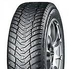 Yokohama Ice Guard IG65 235/55 R 18 104T XL