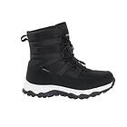 Stormberg Kalix Warm Winterboot JR LC 