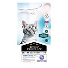 Purina Pro Plan Cat ECN ActiProtect Sterilised 7+ Turkey 1,5kg