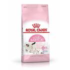 Royal Canin Mother & Babycat Torrfoder för katt 400g