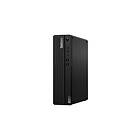 Lenovo ThinkCentre M75s Gen 2 SFF 11JB0038PB Ryzen 3 Pro 4350G 8GB RAM 256GB SSD