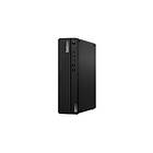 Lenovo ThinkCentre M75s Gen 2 SFF AI Ready 11R80050MX Ryzen 5 Pro 5650G 16GB RAM 512GB SSD