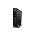 Lenovo ThinkStation P3 tiny 30H00069MT i7 i7-14700 vPro Enterprise 32GB RAM 1TB 