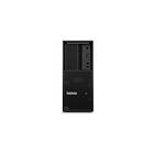 Lenovo ThinkStation P3 tower 30GS003UPB i9-13900K vPro Enterprise 32GB RAM 1TB SSD