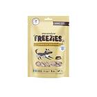Monster Dog Treats Freeze dried Chicken 150g