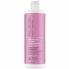 Paul Mitchell Clean Beauty Color Protect Conditioner 1000ml