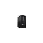 Lenovo ThinkStation P3 tower 30GS00CVMT i7-14700K 32GB RAM 1TB SSD