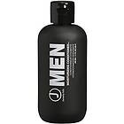 J Beverly Hills Men Daily Conditioner 320ml