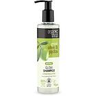 Organic Shop Shampoo Olive & Jojoba 280ml