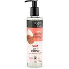 Organic Shop Shampoo Almond & Cherry 280ml