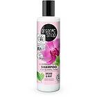 Organic Shop Shampoo Orchid & Mint 280ml