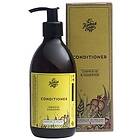 The Handmade Soap Company Conditioner Lemongrass & Cedarwood 300ml