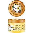 Lovea Monoï & Shea 3 in 1 Hair Mask Dry hair 390ml