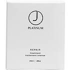 J Beverly Hills Platinum Repair Treatment 4x20ml