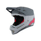 Alpine Stars Missile Tech Racer Cykelhjälm