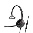 Epos IMPACT 730 headset