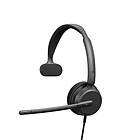 Epos IMPACT 430 headset