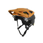Alpine Stars Vector Tech Zeal Cycle Cykelhjälm