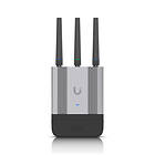 Ubiquiti Networks UniFi Mobile Router Industrial