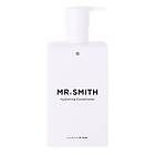 Mr. Smith Balancing Conditioner 100ml