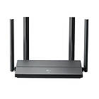 TP-Link EX141