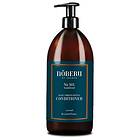 Noberu of Sweden Daily Moisturizing Conditioner 1000ml