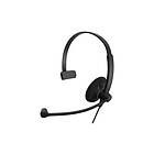 Epos IMPACT SC 30 headset