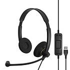 Epos Impact SC 60 USB ML