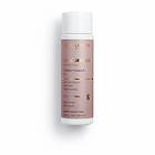 Revolution Hyaluronic Conditioner 250ML