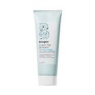 Briogeo Color Me Brilliant Mushroom Bamboo Protect Conditioner 256ml