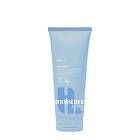 HairLust Moisture Hero Hair Mask 200ml