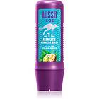 Aussie SOS 1 Minute Miracle Colour Inpackning 250ML