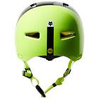 Fox Racing Flight Pro Prpus Mips