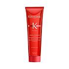 Kerastase Soleil Crème UV Sublime Leave-In Balsam 200ml