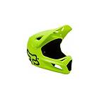 Fox Racing Rampage Mips