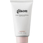 Gisou Honey Infused Conditioner 50ml