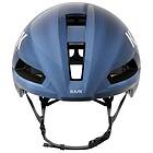 Kask Nirvana