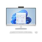 HP All-in-One 27-cr1017no PC 27" Core Ultra 7 155U 16GB RAM 1TB SSD