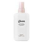 Gisou Honey Infused Leave In Conditioner 150ml