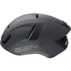 Sena Bike S1 Smart