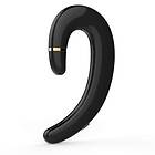 24.se Bluetooth Earphone Ear Hook iPhone Android