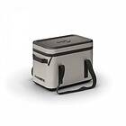 Dometic Portable Soft Cooler Bundle 20L