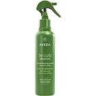 Aveda Be Curly Advanced Curl Perfecting Primer 200ml