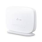 TP-Link Archer MR505