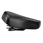 Selle Royal Holland Unitech 220mm