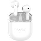 Infinix XBuds 2 XE29