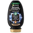 Garnier Botanic Therapy Balancing Conditioner 200ml